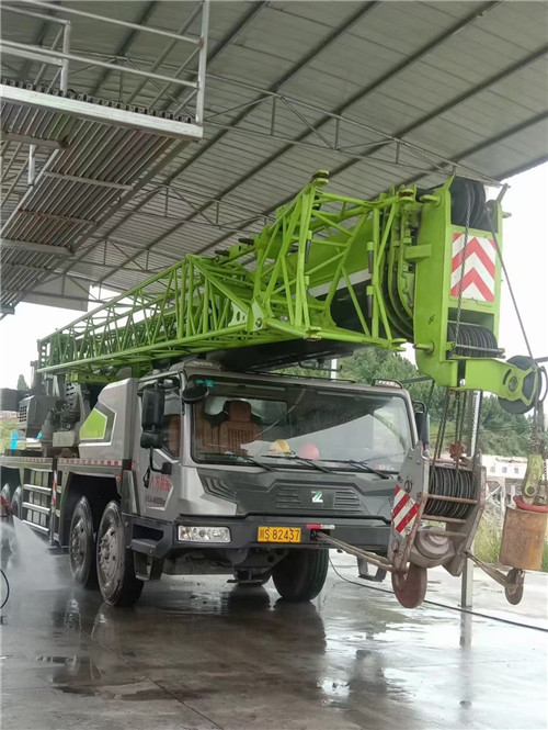 宁强县租赁需要签订合同吗？定金比例一般是多少？