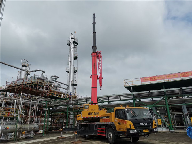 宁强县吊具、钢板、枕木等耗材需要单独付费吗？