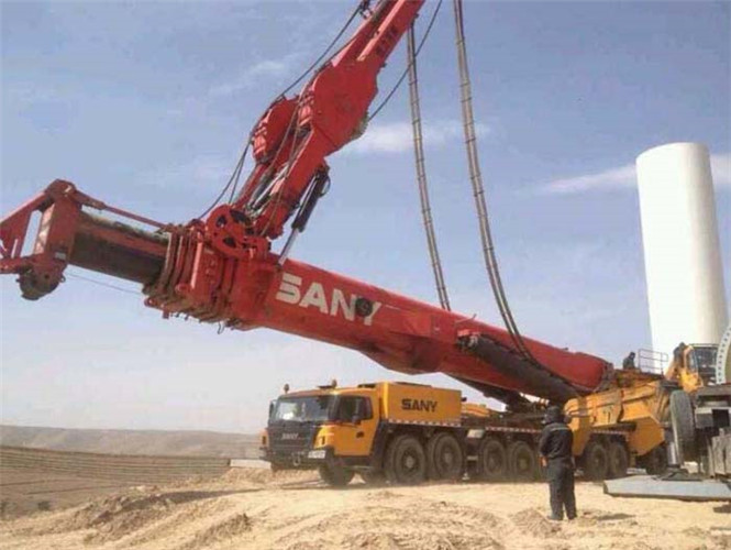 宁强县作业场地不达标（如地面松软），公司会提供解决方案吗？