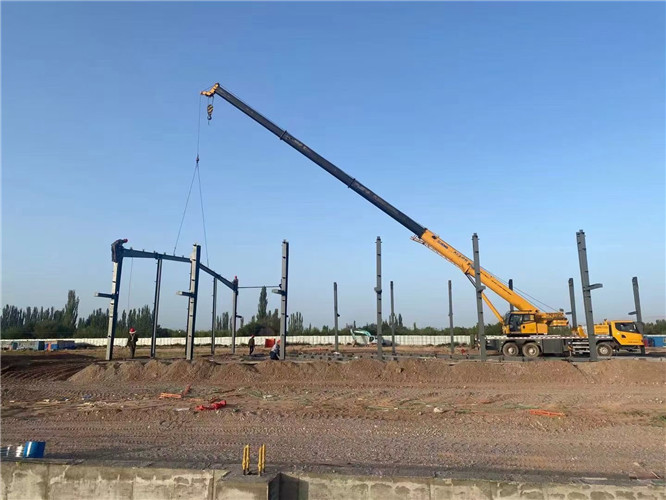 宁强县夜间、节假日作业是否有加价？加价比例多少？