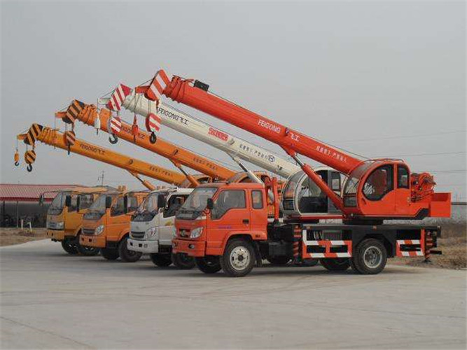 宁强县设备出现故障导致停工，怎么处理？是否有备用设备替换？