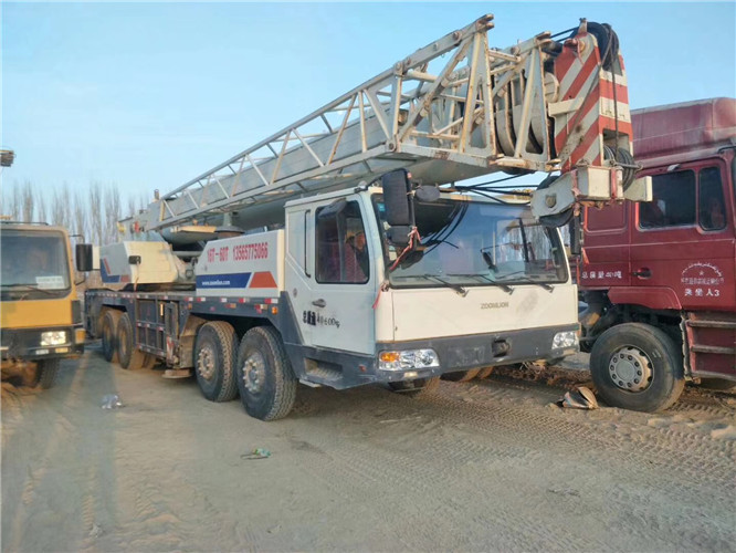 宁强县长期租赁（月租 / 年租）有折扣吗？折扣力度多少？