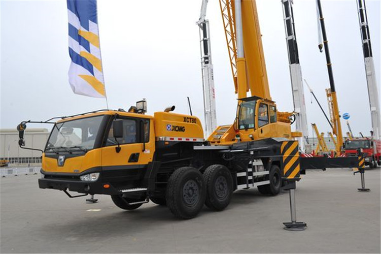 宁强县预约吊车后，多久能上门服务？24 小时应急响应吗？